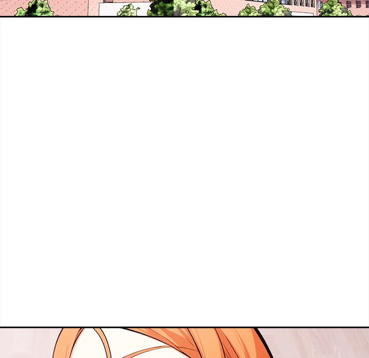 The Secret of a Girls’ Dorm - Chapter 31 [photo 9] - MangaPorn