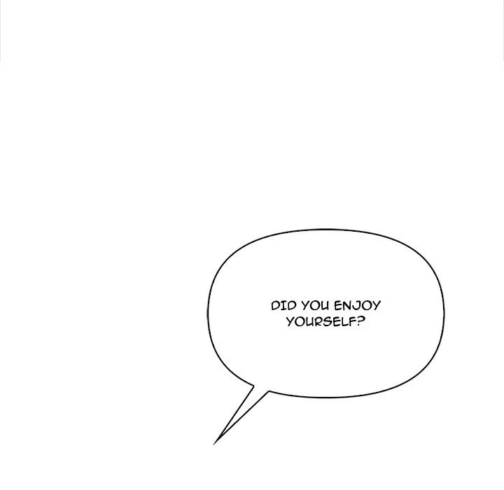 The Secret of a Girls’ Dorm - Chapter 31 [photo 91] - MangaPorn