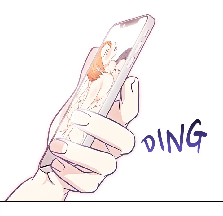 The Secret of a Girls’ Dorm - Chapter 31 [photo 92] - MangaPorn