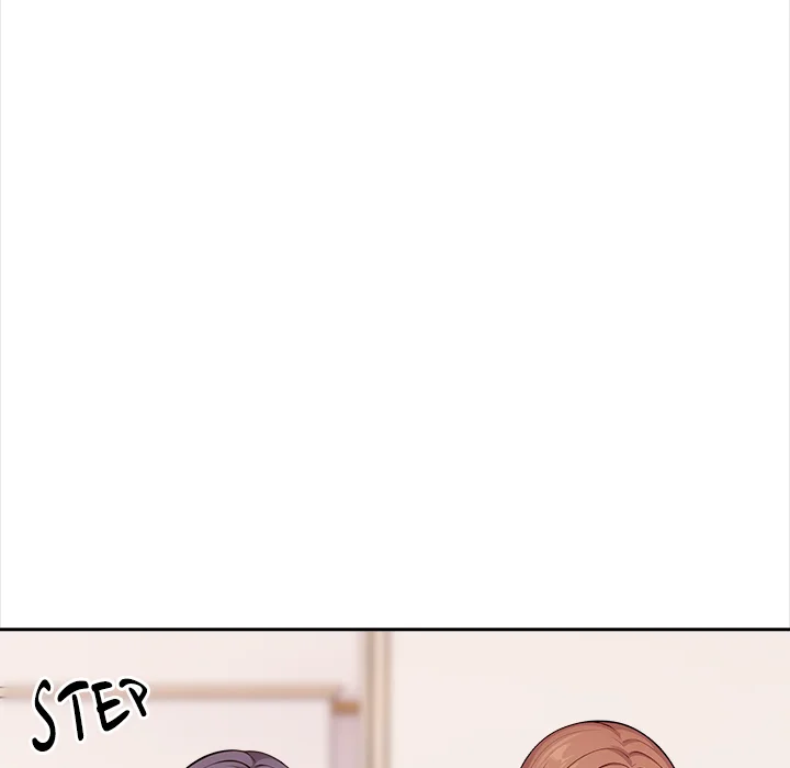 The Secret of a Girls’ Dorm - Chapter 31 [photo 93] - MangaPorn