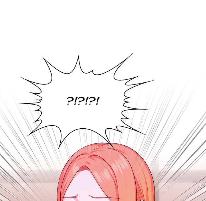 The Secret of a Girls’ Dorm - Chapter 31 [photo 95] - MangaPorn