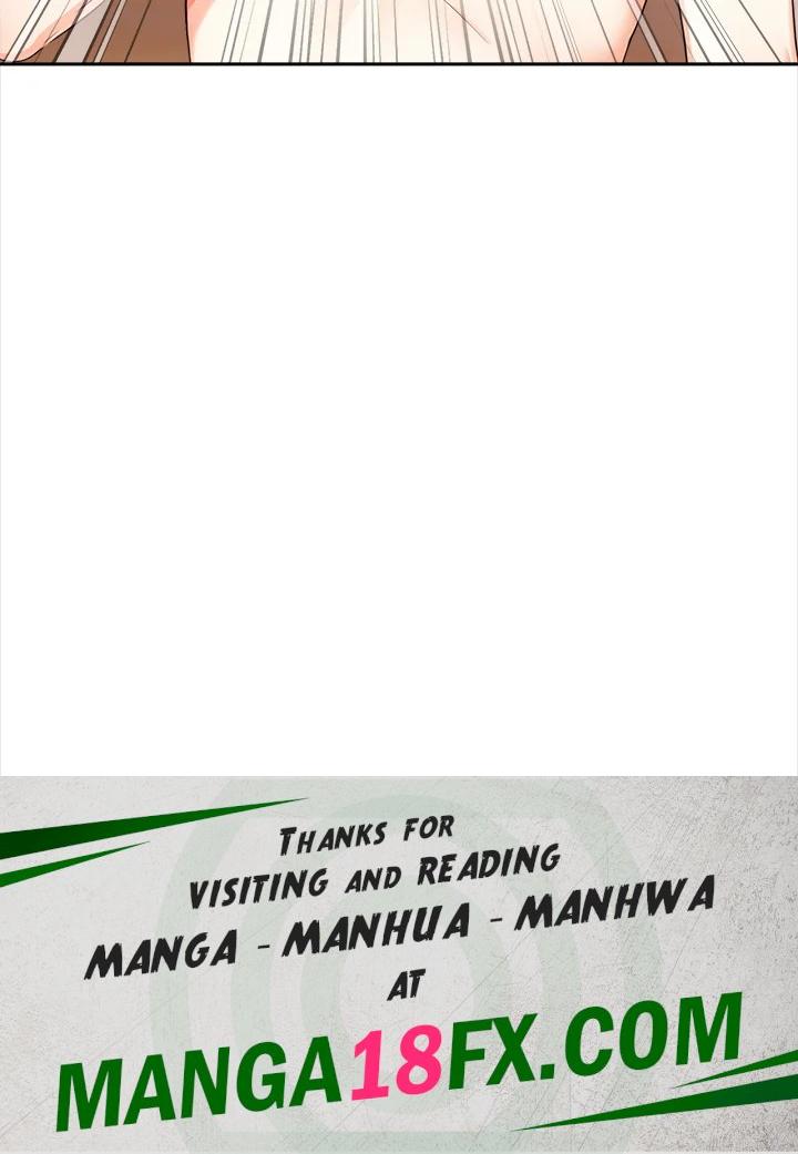 The Secret of a Girls’ Dorm - Chapter 31 [photo 97] - MangaPorn