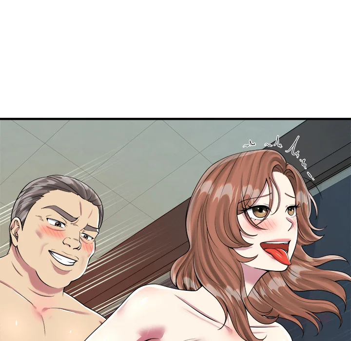 Weekly Enchantment Report - Chapter 18 [photo 10] - MangaPorn