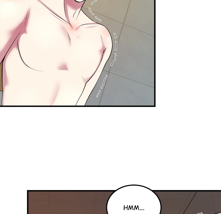 Weekly Enchantment Report - Chapter 18 [photo 21] - MangaPorn