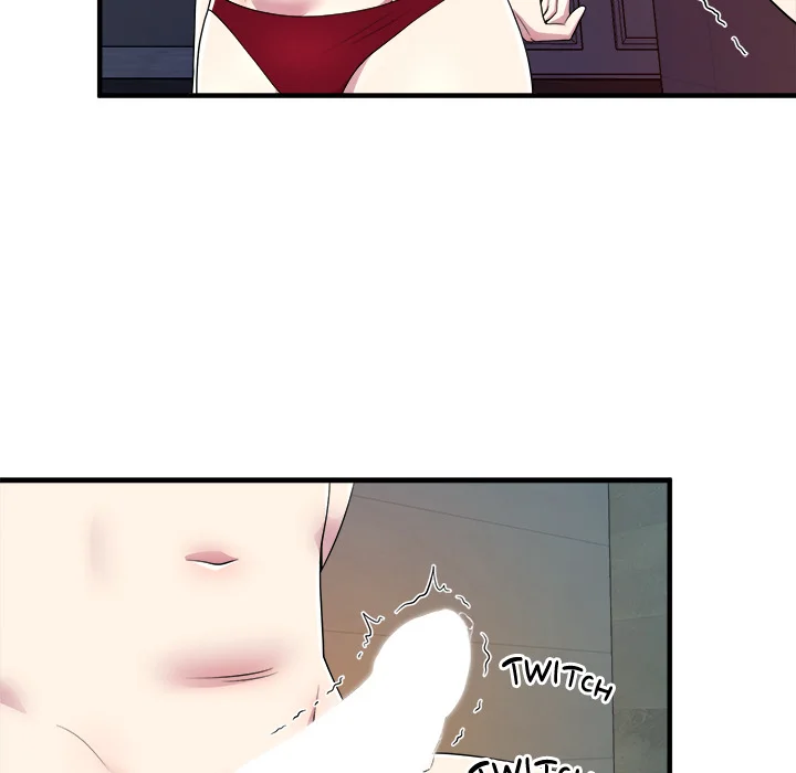 Weekly Enchantment Report - Chapter 18 [photo 23] - MangaPorn