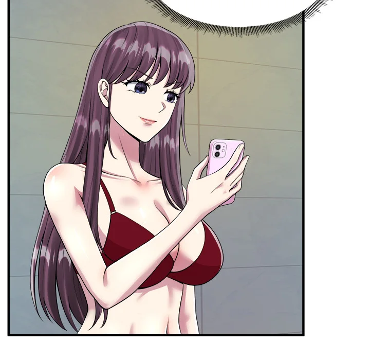 Weekly Enchantment Report - Chapter 18 [photo 29] - MangaPorn