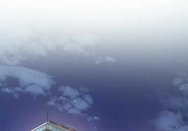 Weekly Enchantment Report - Chapter 18 [photo 3] - MangaPorn