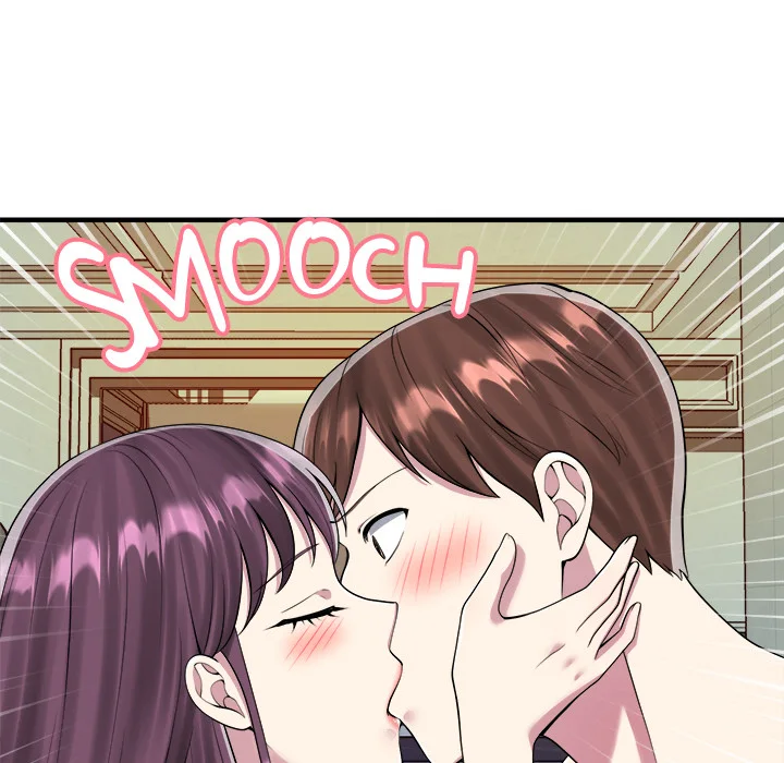 Weekly Enchantment Report - Chapter 18 [photo 35] - MangaPorn