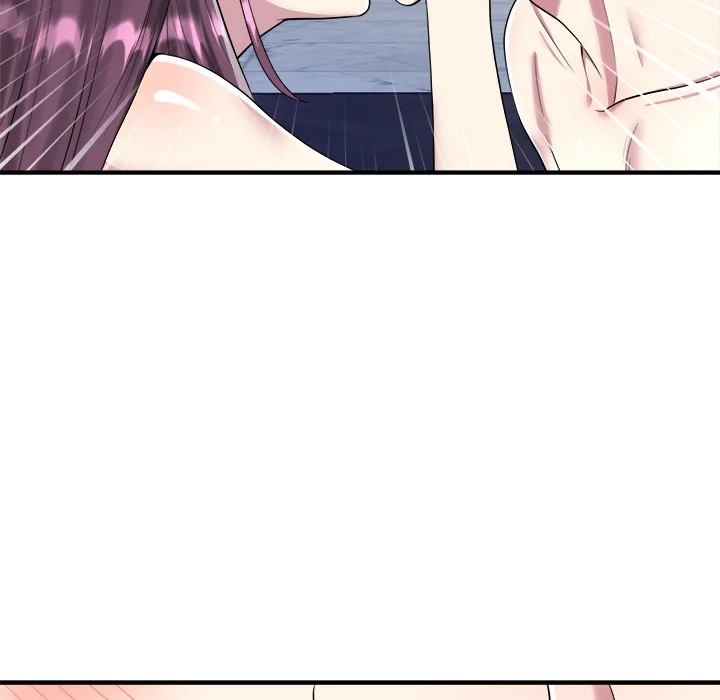 Weekly Enchantment Report - Chapter 18 [photo 36] - MangaPorn