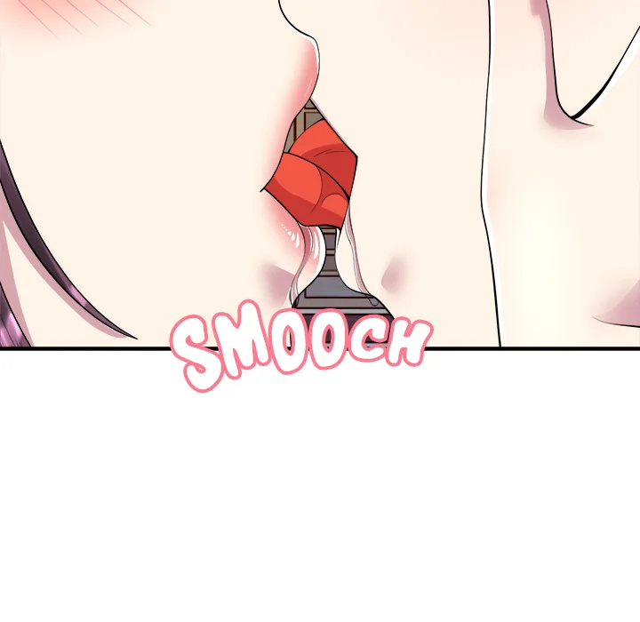 Weekly Enchantment Report - Chapter 18 [photo 37] - MangaPorn