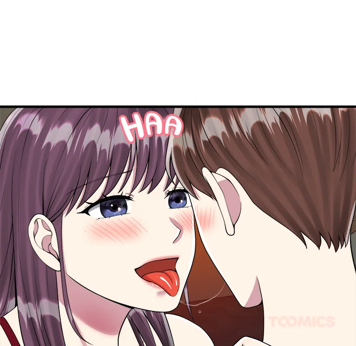 Weekly Enchantment Report - Chapter 18 [photo 38] - MangaPorn