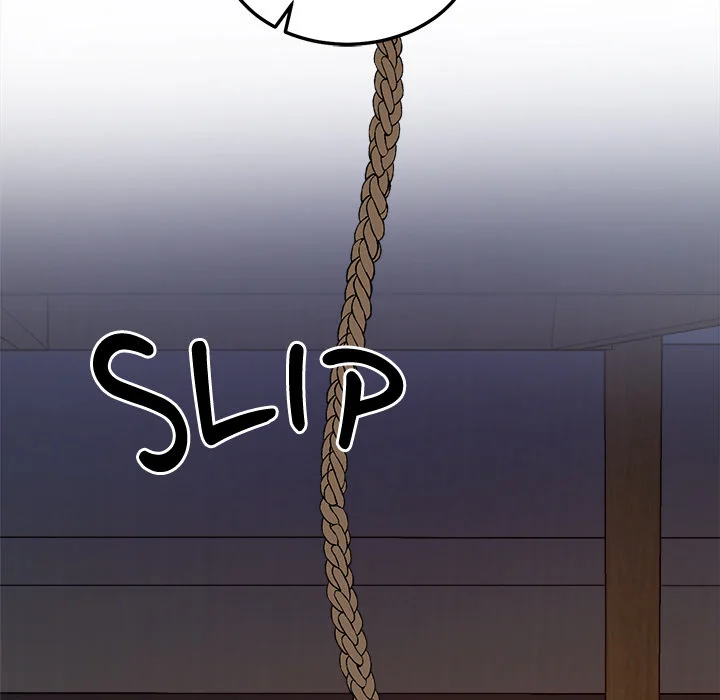 Weekly Enchantment Report - Chapter 18 [photo 43] - MangaPorn