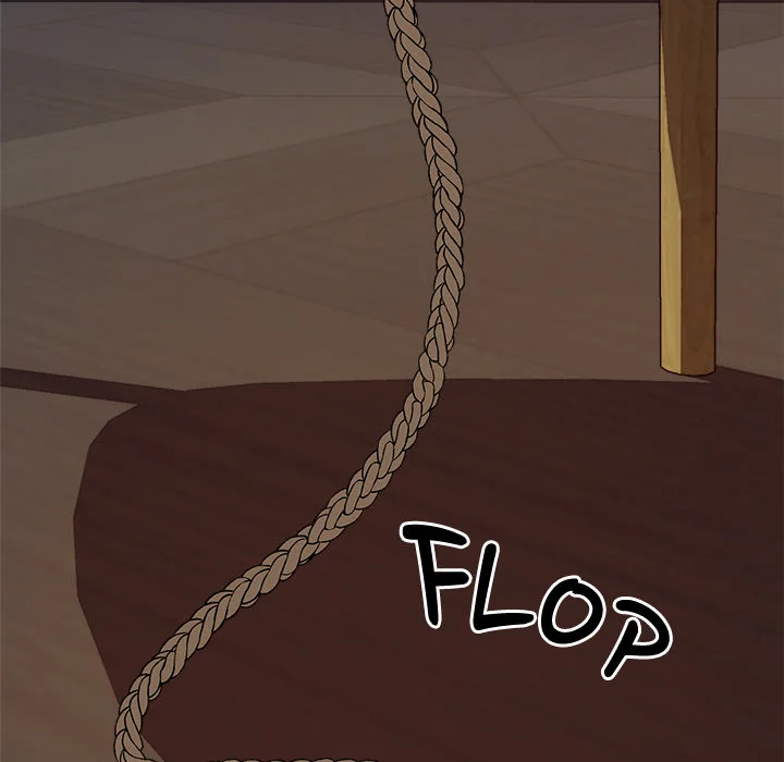 Weekly Enchantment Report - Chapter 18 [photo 44] - MangaPorn