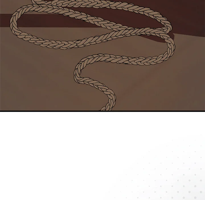 Weekly Enchantment Report - Chapter 18 [photo 45] - MangaPorn