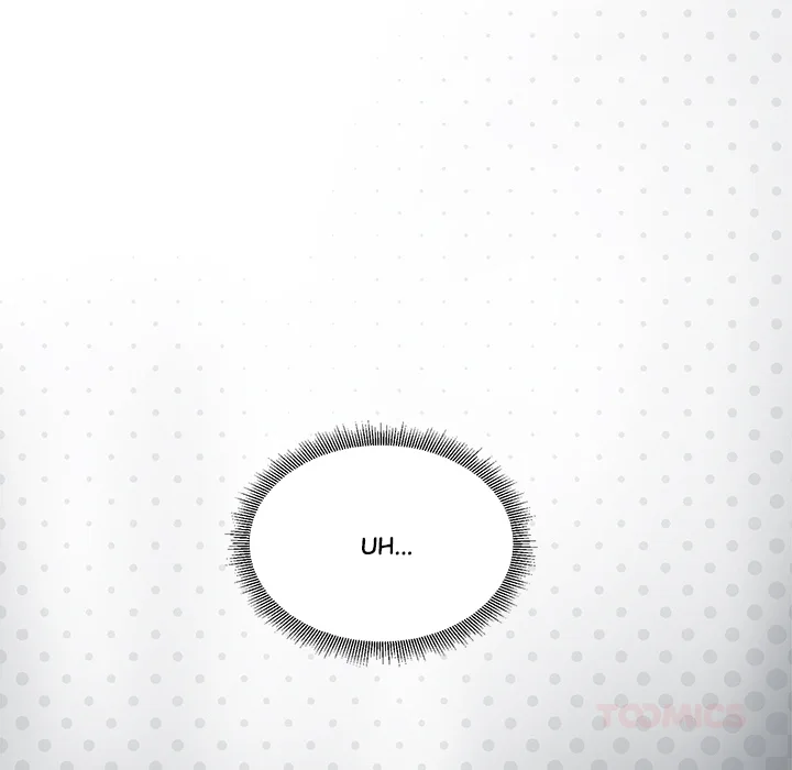 Weekly Enchantment Report - Chapter 18 [photo 46] - MangaPorn