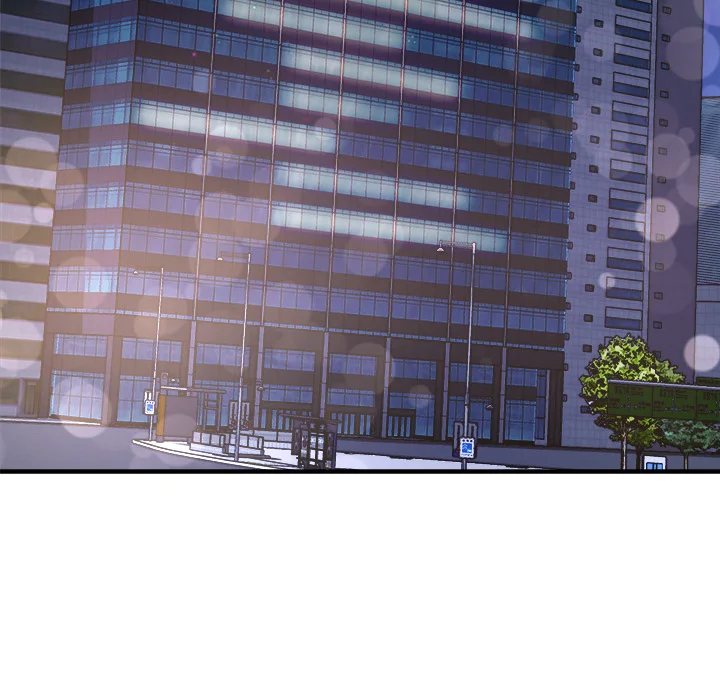 Weekly Enchantment Report - Chapter 18 [photo 5] - MangaPorn