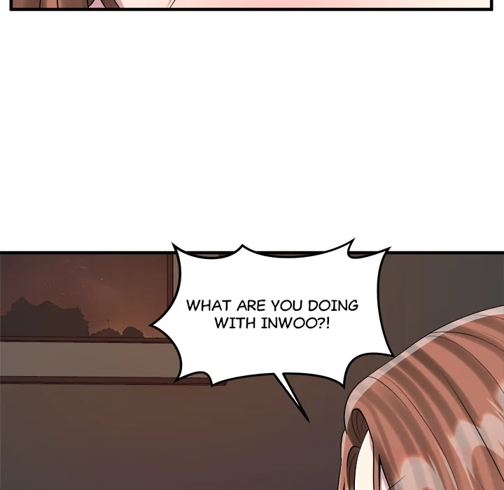 Weekly Enchantment Report - Chapter 18 [photo 50] - MangaPorn