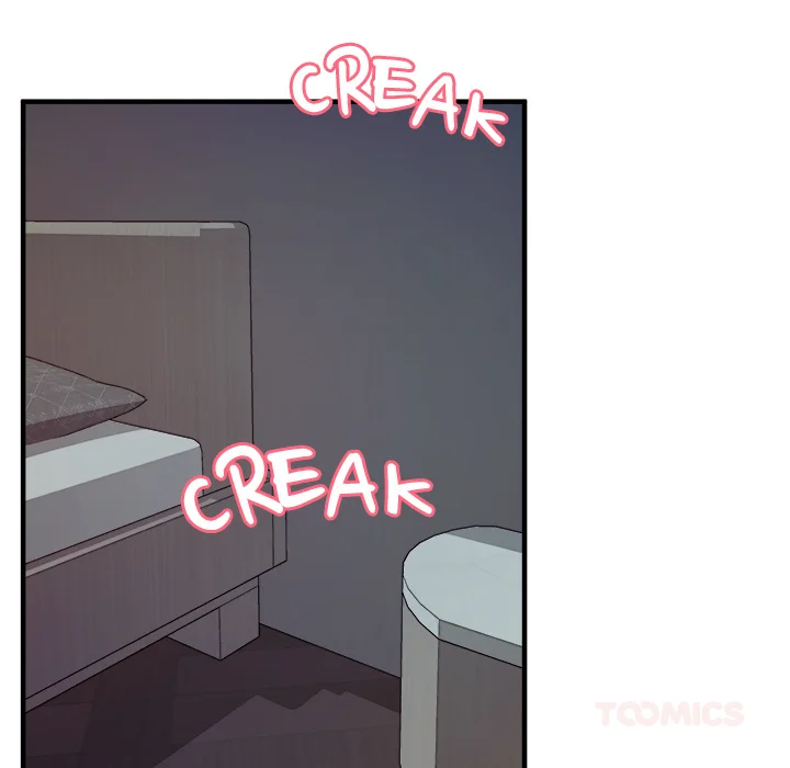 Weekly Enchantment Report - Chapter 18 [photo 6] - MangaPorn