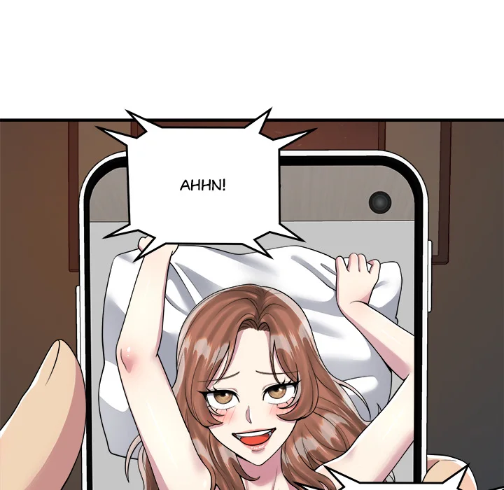 Weekly Enchantment Report - Chapter 18 [photo 60] - MangaPorn