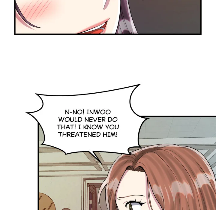 Weekly Enchantment Report - Chapter 18 [photo 70] - MangaPorn