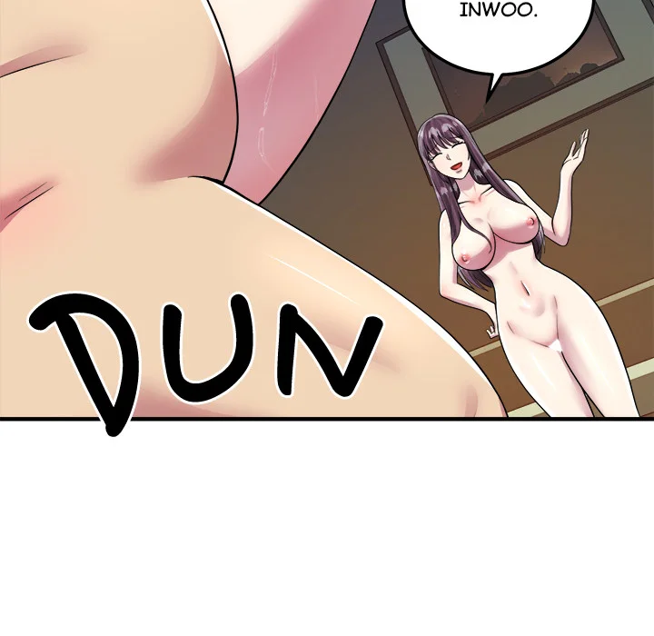 Weekly Enchantment Report - Chapter 18 [photo 84] - MangaPorn