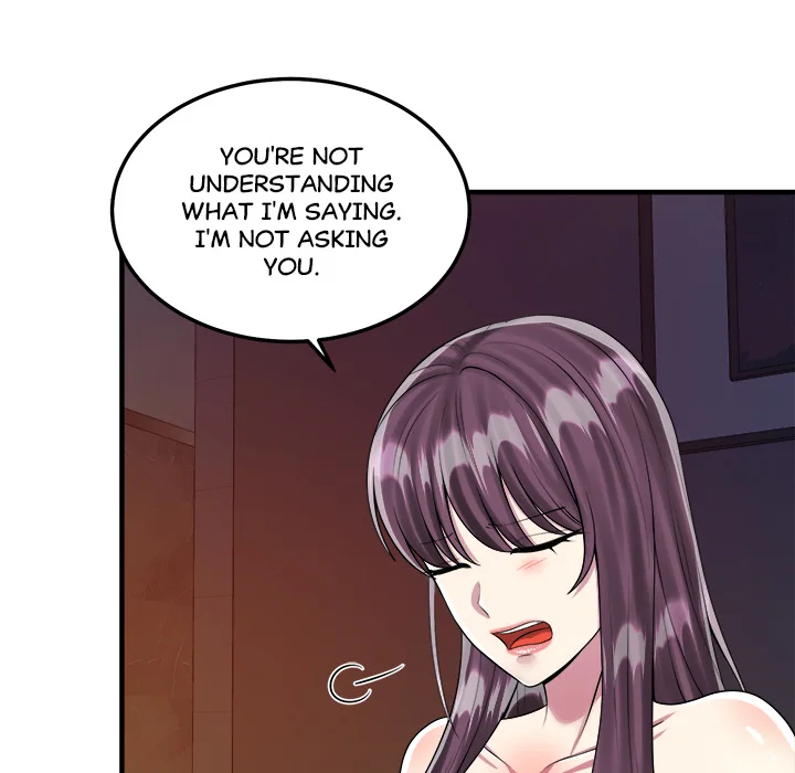 Weekly Enchantment Report - Chapter 18 [photo 88] - MangaPorn