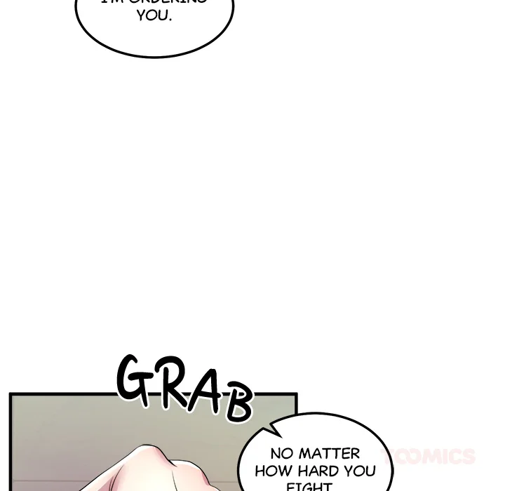 Weekly Enchantment Report - Chapter 18 [photo 90] - MangaPorn