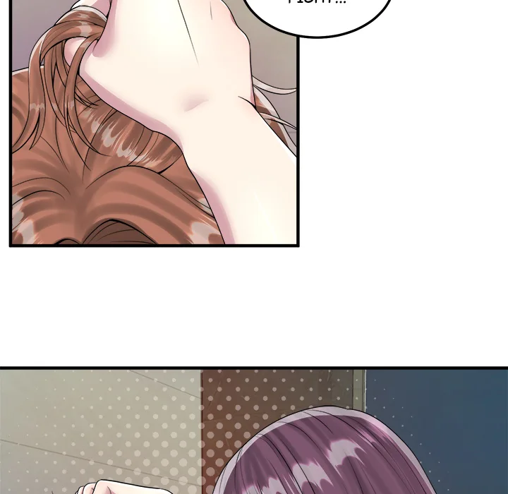 Weekly Enchantment Report - Chapter 18 [photo 91] - MangaPorn