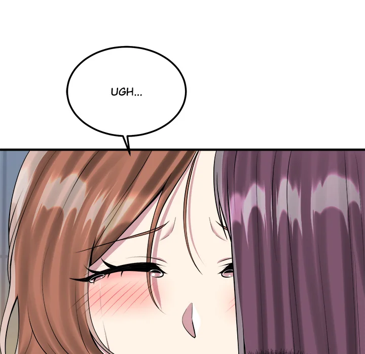 Weekly Enchantment Report - Chapter 18 [photo 93] - MangaPorn