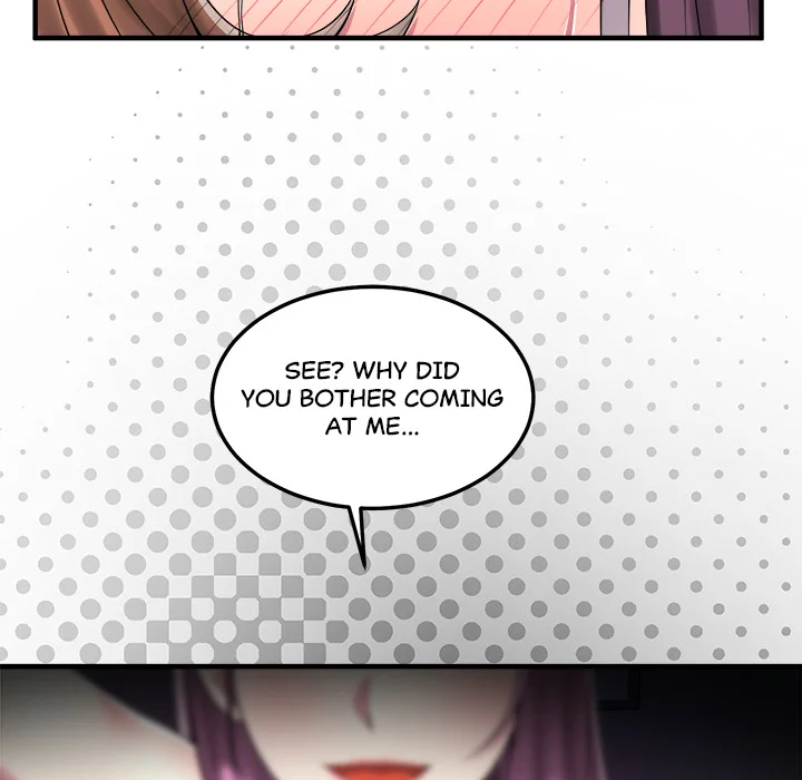 Weekly Enchantment Report - Chapter 18 [photo 95] - MangaPorn