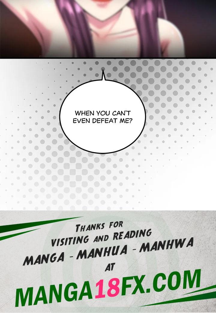 Weekly Enchantment Report - Chapter 18 [photo 96] - MangaPorn