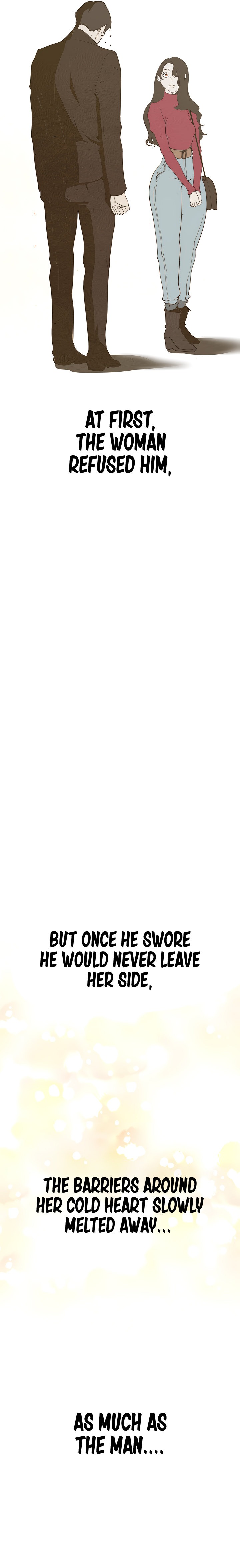 A Wonderful New World - Chapter 210 [photo 19] - MangaPorn