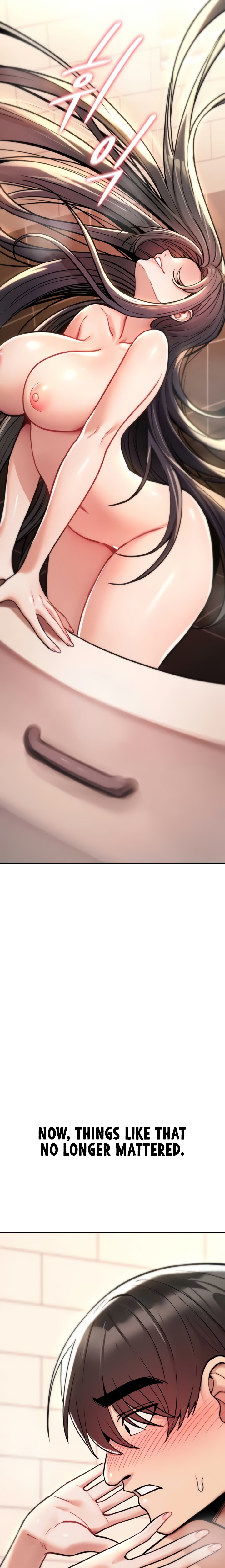 You Won’t Break Me - Chapter 14 [photo 31] - MangaPorn