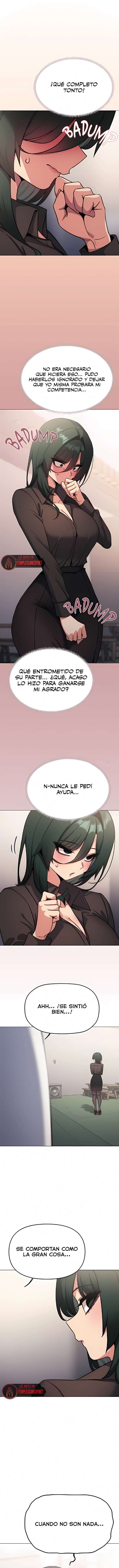 Stop Smoking Raw - Chapter 74 [photo 5] - MangaPorn