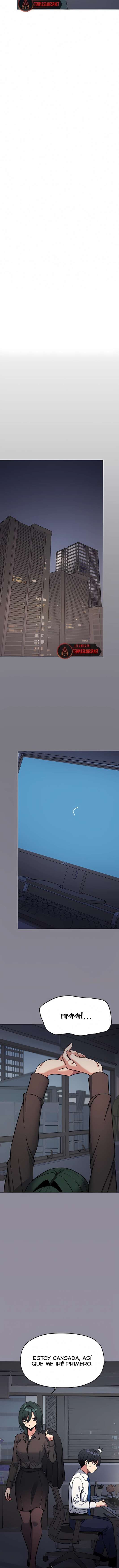 Stop Smoking Raw - Chapter 74 [photo 9] - MangaPorn