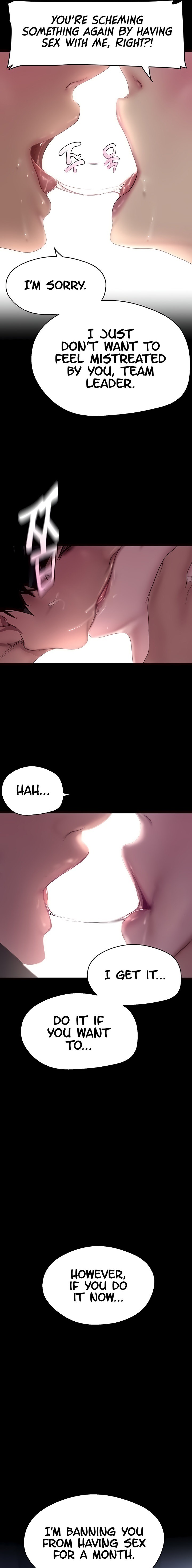 A Wonderful New World - Chapter 212 [photo 17] - MangaPorn