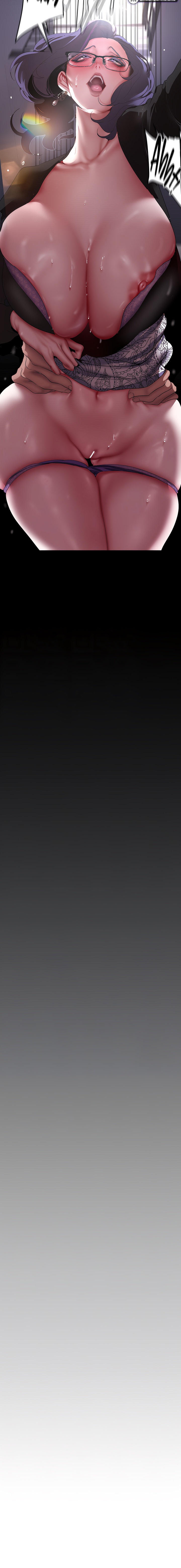 A Wonderful New World - Chapter 213 [photo 6] - MangaPorn