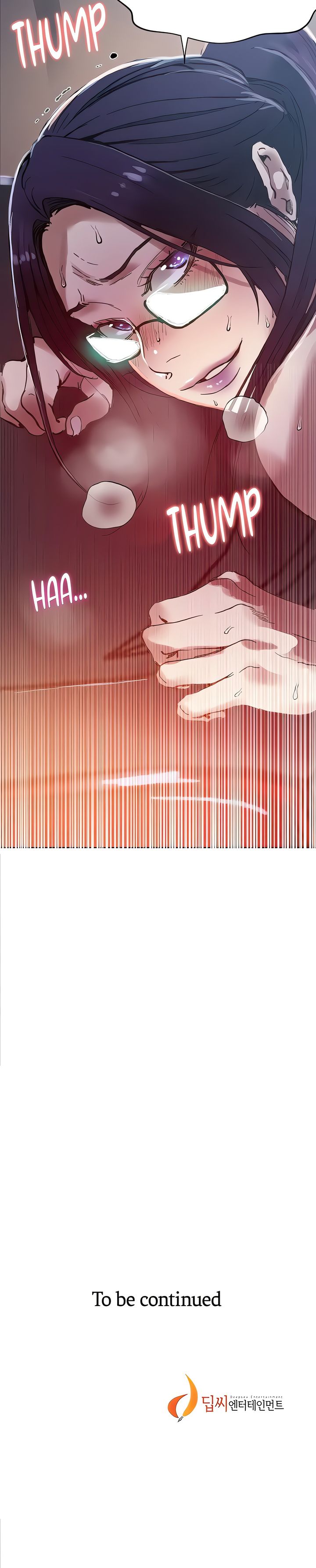 Secret Class - Chapter 284 [photo 22] - MangaPorn