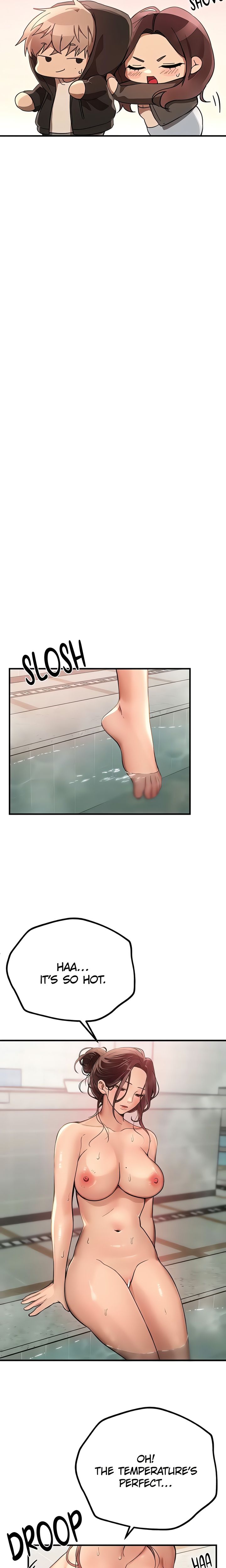 Beautiful Days - Chapter 22 [photo 11] - MangaPorn