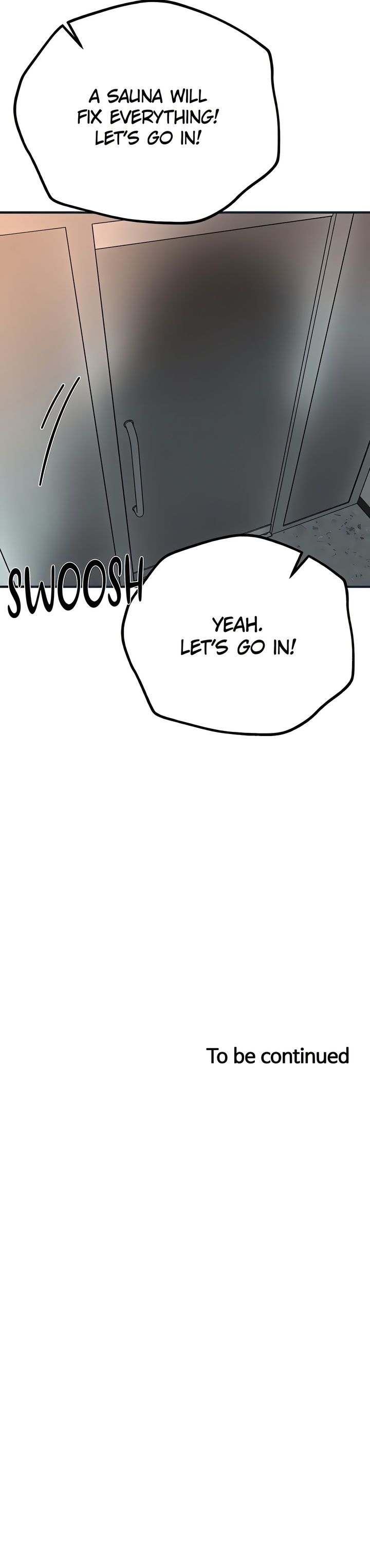 Beautiful Days - Chapter 22 [photo 28] - MangaPorn