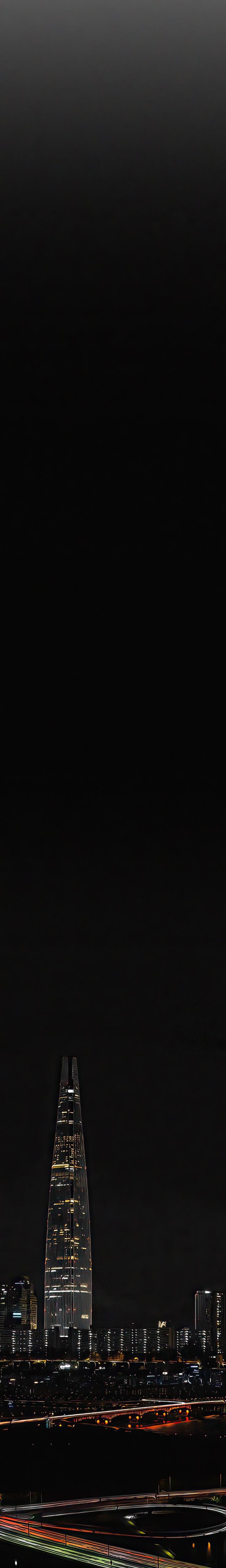 A Wonderful New World - Chapter 214 [photo 8] - MangaPorn