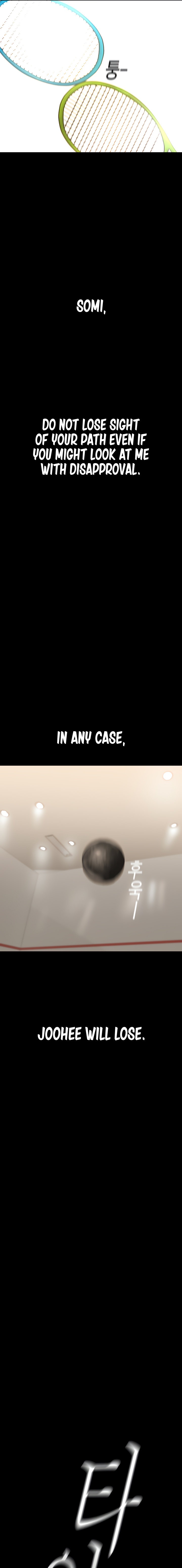 A Wonderful New World - Chapter 215 [photo 20] - MangaPorn