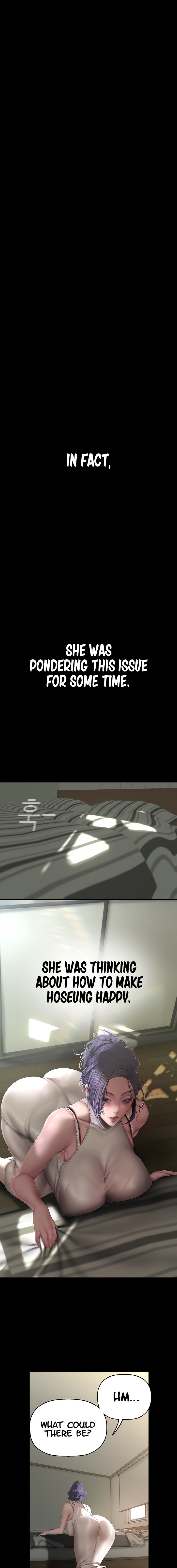 A Wonderful New World - Chapter 215 [photo 3] - MangaPorn