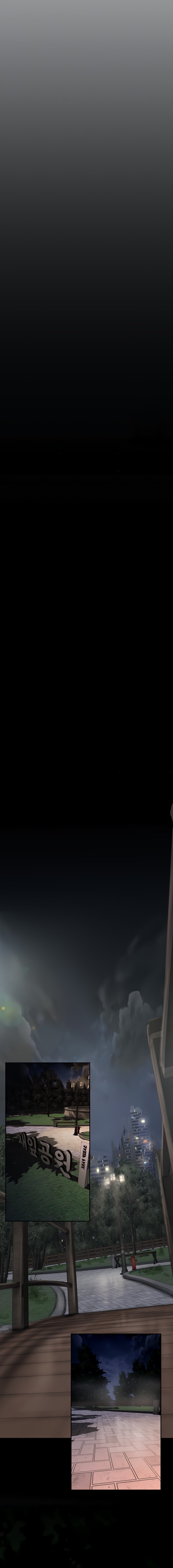 A Wonderful New World - Chapter 217 [photo 6] - MangaPorn