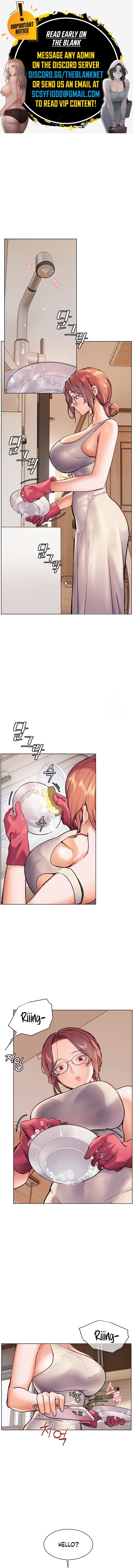 The Teachers’ Efforts - Chapter 17 [photo 1] - MangaPorn