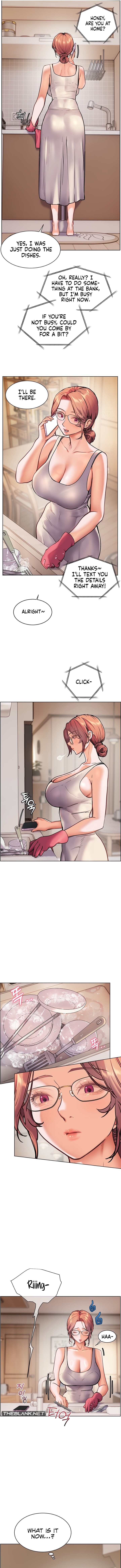 The Teachers’ Efforts - Chapter 17 [photo 2] - MangaPorn