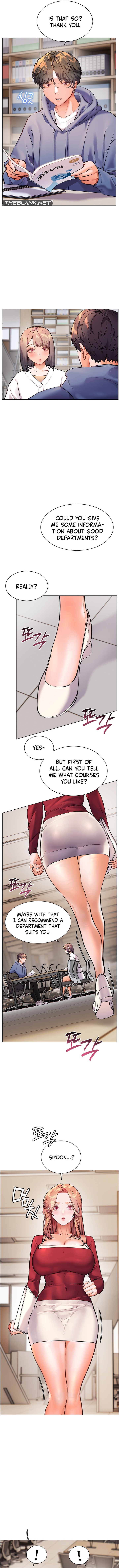 The Teachers’ Efforts - Chapter 17 [photo 6] - MangaPorn