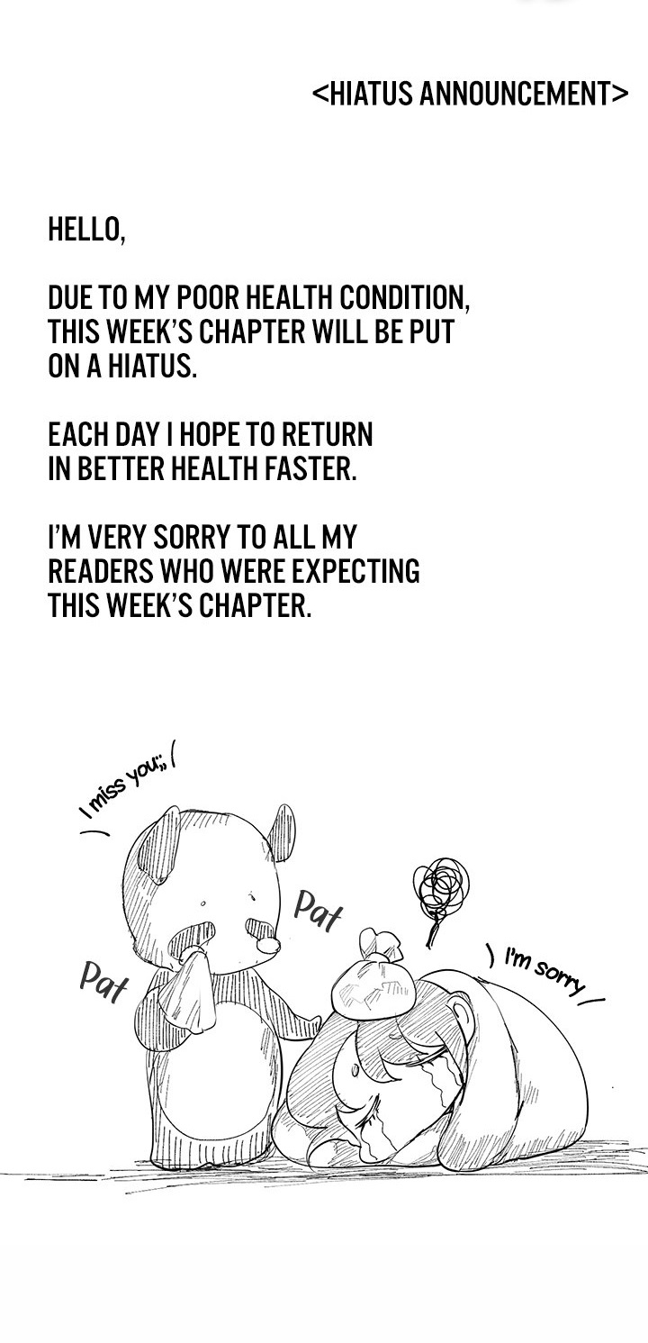 A Wonderful New World - Chapter 217.5 [photo 1] - MangaPorn