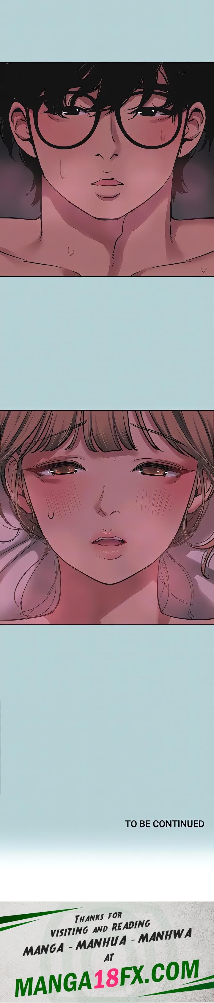 Not Interested - Chapter 22 [photo 16] - MangaPorn