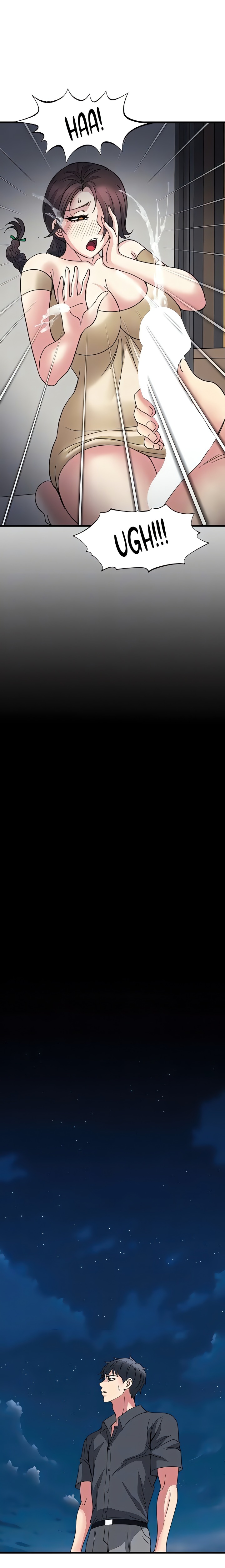 Daily Pleasure Awakening - Chapter 20 [photo 16] - MangaPorn